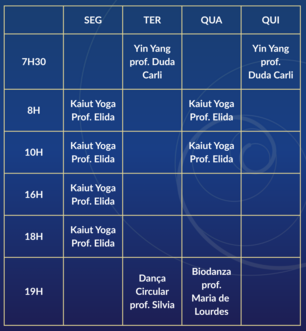 Destaques-Quintess-ncia-2.png