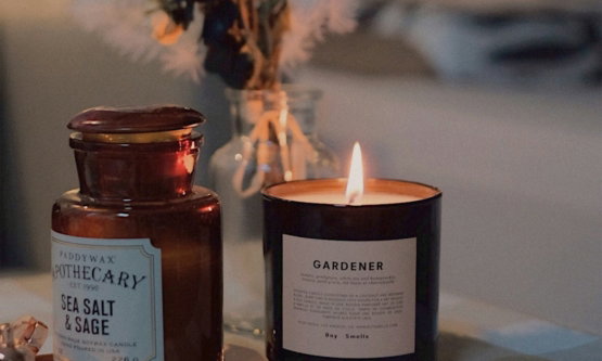 gardener-votive-candle-on-table.jpg Gardener votive candle on table