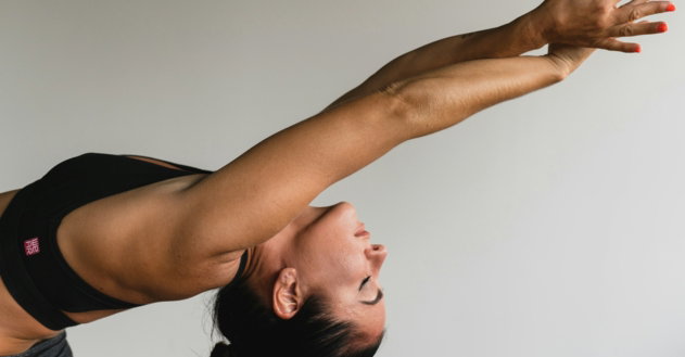 woman-stretching-arms.jpg woman stretching arms