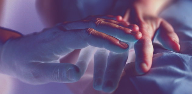 person-s-hands.jpg person's hands