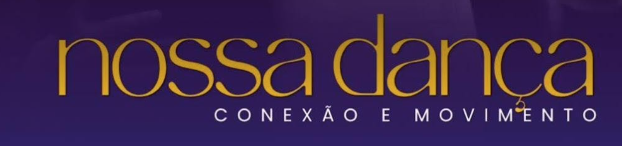 Captura-de-Tela-2026-06-03-s-08-59-00.png