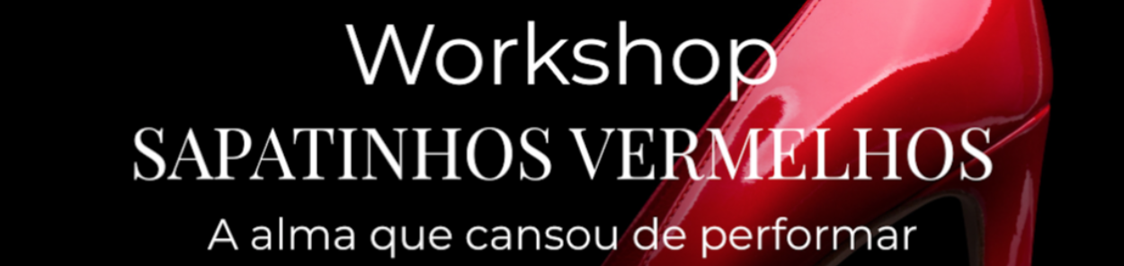 Captura-de-Tela-2026-06-03-s-09-00-46.png