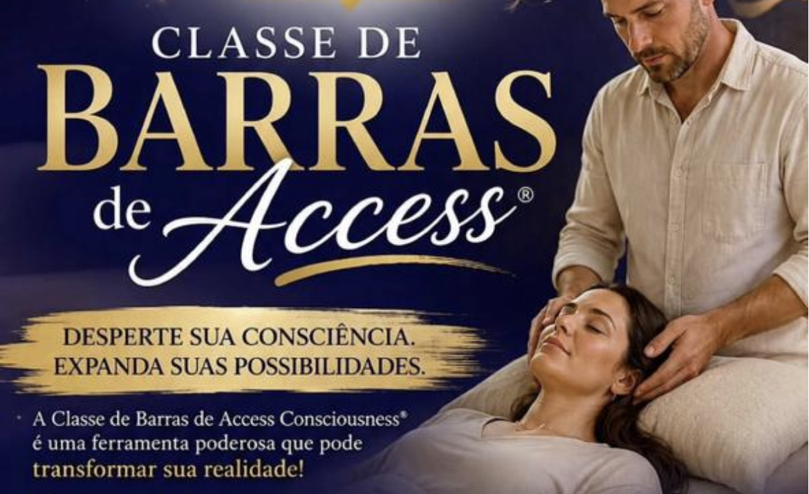 Captura-de-Tela-2026-07-06-a-s-11-09-35.png